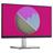 DELL P2222H LED Full HD IPS 22inch Stock Monitor - 3