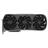 Zotac RTX 4070 Ti AMP Extreme AIRO 12GB GDDR6X Graphics Card - 4