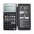 Casio fx-5800P Scientific Calculator - 8