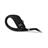 JBL Endurance Jump Wireless Headphones - 6