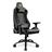 Cougar ARGO ORANGE Gaming Chair - 2