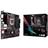 ASUS ROG STRIX B250G GAMING LGA 1151 Motherboard - 2