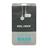other KE-001 In-ear headphones with wires - 3