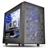 ThermalTake Core X1 Computer Case - 4