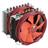 Thermalright Silver Arrow IB-E Extreme Air Cooling System - 4