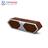 Tsco TS 2345 Portable Bluetooth Speaker - 2