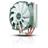 Enermax ETS-T40F-RF CPU Cooler - 4