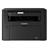 Canon i-SENSYS MF112 Multifunction Laser Printer - 2