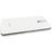 تسکو  TP 857 10000mAh Power Bank - 2