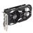 ASUS Dual GeForce RTX 3050 OC Edition 6GB GDDR6 Graphics Card - 5