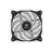 Logikey F321B Triple 120mm ARGB Case Fan - 6