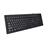 ای فورتک  KR8520DS Wired Keyboard and Mouse With Persian Letters - 3