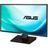 ASUS MG278Q 27Inch WQHD 144Hz TN 1ms Gaming Monitor - 7