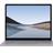 Microsoft Surface Laptop 3 Core i5 1035G7 8GB 256GB SSD Intel IRIS PLUS PixelSense Touch Laptop - 4