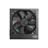 ThermalTake Litepower 550W Computer Power Supply - 4