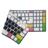 other ip320 keyboard guard - 5