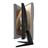 ASUS TUF Gaming VG289Q1A 28inch Monitor - 4
