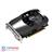 ASUS PH-GTX1660S O6G Graphics Card - 3