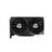 GigaByte GeForce RTX 3060 WF2 OC 12GB Graphic Card - 6