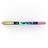 Patriot VIPER 32 3600 RGB Desktop RAM - 2
