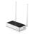 Totolink N300RT 300Mbps Wireless N Router - 3