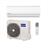 Zaneti ZMSA-18HO1RAFB Air Conditioner - 2
