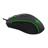 T-Dagger Private T-TGM106 Wired Gaming Mouse - 4