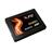 Adata SX950 SSD Drive 960GB - 4