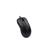 A4tech OP-560 U Wired Mouse - 5
