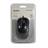 A4tech FM12S Wired Mouse - 3