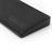 Redragon P036 Meteor m Keyboard Wrist Rest Pad - 4
