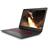 HP OMEN 15t DC100-D Core i7 32GB 1TB With 500GB SSD 4GB Laptop - 5