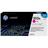 HP Q7583A 503A Magenta LaserJet Toner Cartridge - 5