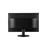 AOC E2060Swdn 19.5Inch HD 5ms 60Hz TN Monitor - 5
