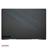 ASUS ROG Zephyrus Gaming GA503RS Ryzen 7 6800HS 32GB 1TB SSD 8GB RTX 3080 WQHD Laptop - 2