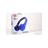 JBL E45BT Wireless On-Ear Headphone - 8
