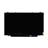 Samsung CMO-AUO Grade A 15.6 LED Laptop Screen - 2