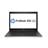 HP 450 G5 Core i7 8GB 1TB+120GB SSD 2GB Laptop - 9