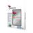 Adata Premier SP550 960GB Internal SSD Drive - 7