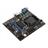 MSI 760GM-P23 FX AM3+ Motherboard - 3