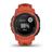 Garmin Instinct 2S Poppy 010-02626-02 Smart Watch - 5