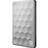 Seagate Backup Plus Ultra Slim External Hard Drive - 2TB - 8