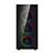 GameMax Draco XD case - 9