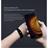 Xiaomi Mi Band 2 SmartBand - 5