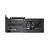 GigaByte GeForce RTX™ 5060 GAMING OC 8G Graphic Card - 5