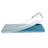 Clear Jelly Cover For Samsung Galaxy A02 - 2