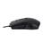 Cooler Master Devastator 3 Combo RGB Gaming Keyboard and Mouse - 3