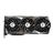 MSI GeForce RTX 3060 Ti GAMING Z TRIO 8G LHR Graphics Card - 2