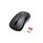 A4tech G3-230N Wireless Mouse - 5