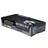 MSI GeForce RTX 5060 Ti 8G Gaming OC  DDR7 Graphics Card - 3